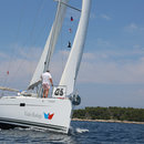 Tips for Finding the Best Charter Yachts in Croatia