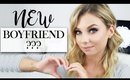 Do I have A New Boyfriend? Q&A #TheAugustDaily