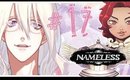 Nameless:The one thing you must recall-Red Route [P17]
