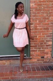 Amaka I.