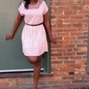 Amaka I.