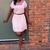 Amaka I.