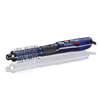 BaByliss Pro Blue Lightning Styler BAB2620E