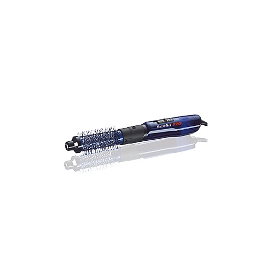 babyliss blue lightning