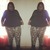 Marquia J.