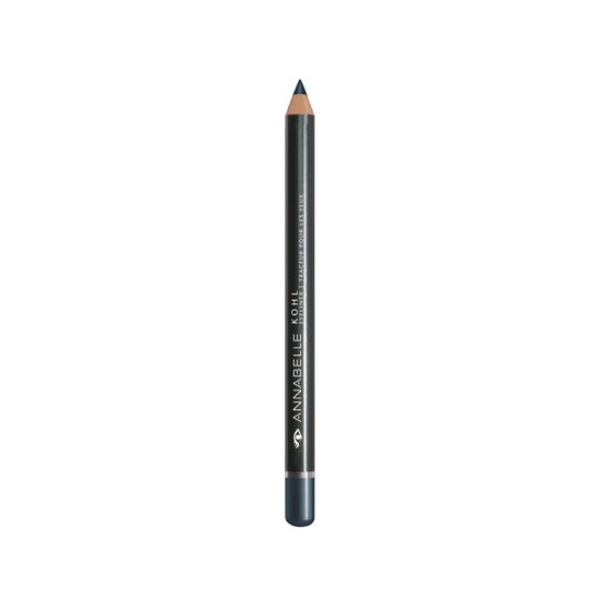 Annabelle Cosmetics Kohl Eyeliner 156 Rhone | Beautylish