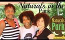 Natural Hair Event| Naturals in the Park 2nd Annual Atlanta,GA Recap
