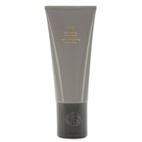 Oribe - Ultra Gentle Conditioner