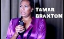 Tamar Braxton 2017 BET Awards Performance |REACTION|