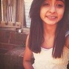 Jessayee L.