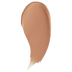 Chantecaille Bio Lifting Concealer Tamarind