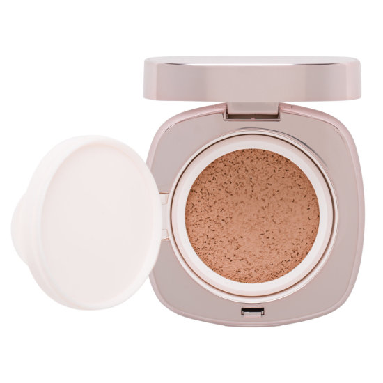 La Mer The Luminous Lifting Cushion Compact Broad Spectrum SPF 20