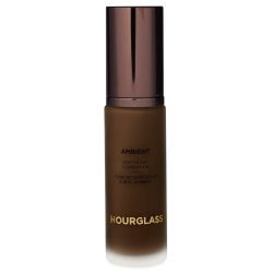 Hourglass Ambient Soft Glow Foundation 17