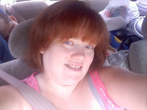 20110708114625
