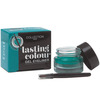 Collection  Lasting Colour Gel Liner  Teal