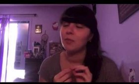 VIXX- Eternity MV Reaction