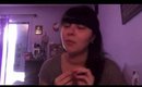 VIXX- Eternity MV Reaction