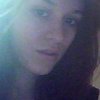 maria m.