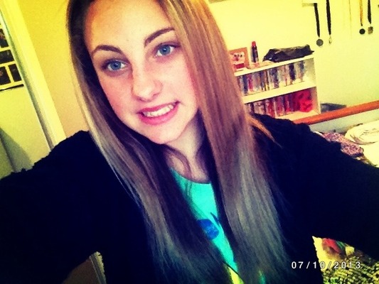Sammie R.