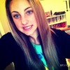 Sammie R.