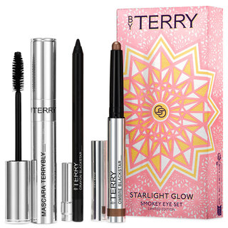 BY TERRY Starlight Glow Smokey Eye Set