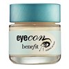 Benefit Cosmetics Eyecon