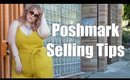 Top 5 Tips for Making Money On Poshmark!