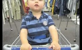 You dropped your what!?! | Naturesknockout.com