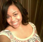 Larie B.