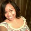 Larie B.
