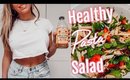 5 Weight Loss + Healthy Living Tips I follow Everyday