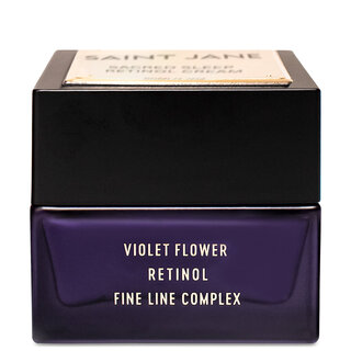 Saint Jane Beauty Sacred Sleep Overnight Repair