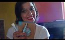 Video Review: Merci Handy LOVE SMILE DETOX [ENG Subtitle]