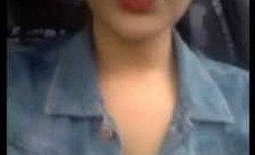 Sing sing sing :D