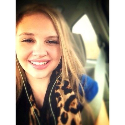 Brooke M.