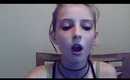 Tik Tok (cover) Kesha ^.^