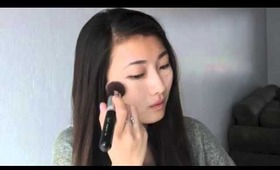 Makeup In Minutes!