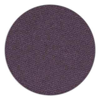 Eye Shadow Refill Pretty Purple
