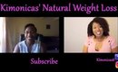 Interview With Melanie SHE'S LOSS 118 POUNDS NATURALLY