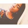Kareese C.