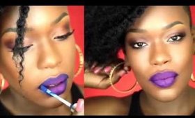 COLOUR POP LIPPIE STIX WHICH IS YOUR FAVORITE