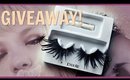 GIVEAWAY for my lovely subscribers ^_^