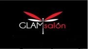 Glam S.