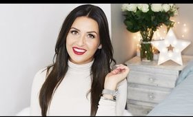 Q&A #3 -  FAVO TOOLS & FRIKANDEL ALS ONTBIJT? | Manontilstra.nl