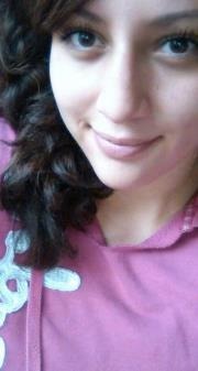 Giselle S.