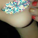 Dessert Lips ;)