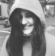 Caro N.