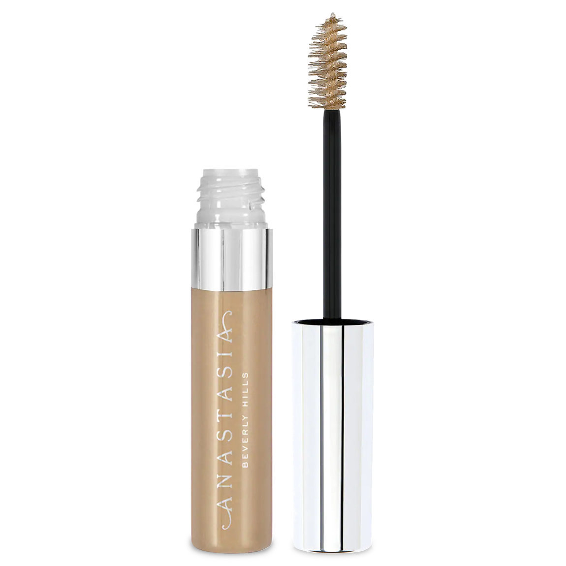 Anastasia Beverly Hills Tinted Brow Gel Blonde alternative view 1.