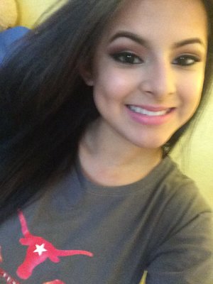 Itzel H.