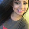 Itzel H.